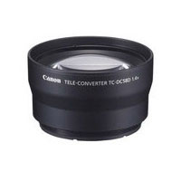 Canon TC-DC58D (3152B001)